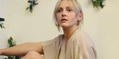 Laura Marling