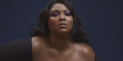 Lizzo