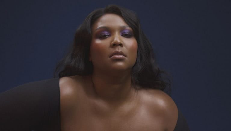 Lizzo