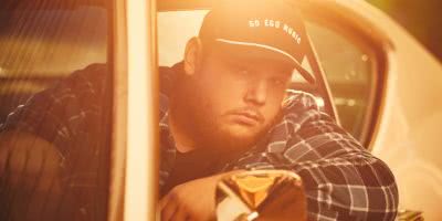 Luke Combs