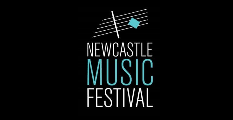 Newcastle Music Festival