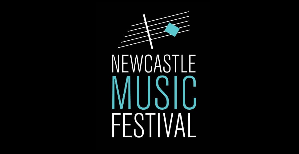 Newcastle Music Festival