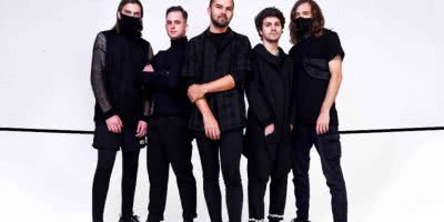 Northlane