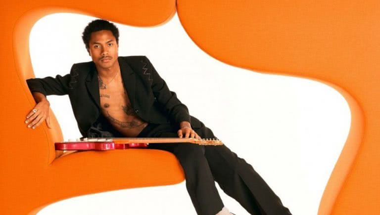 Steve Lacy
