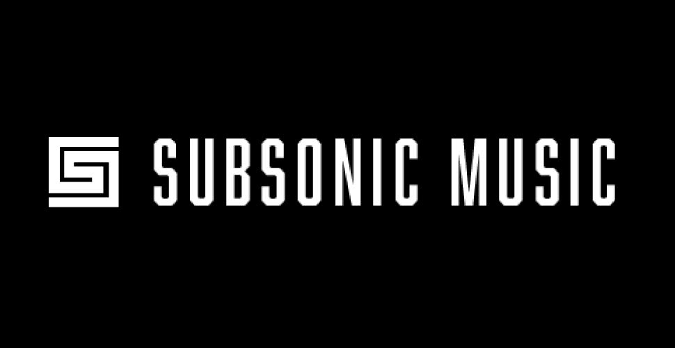 Subsonic