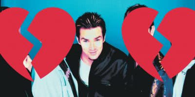 Sugar Ray