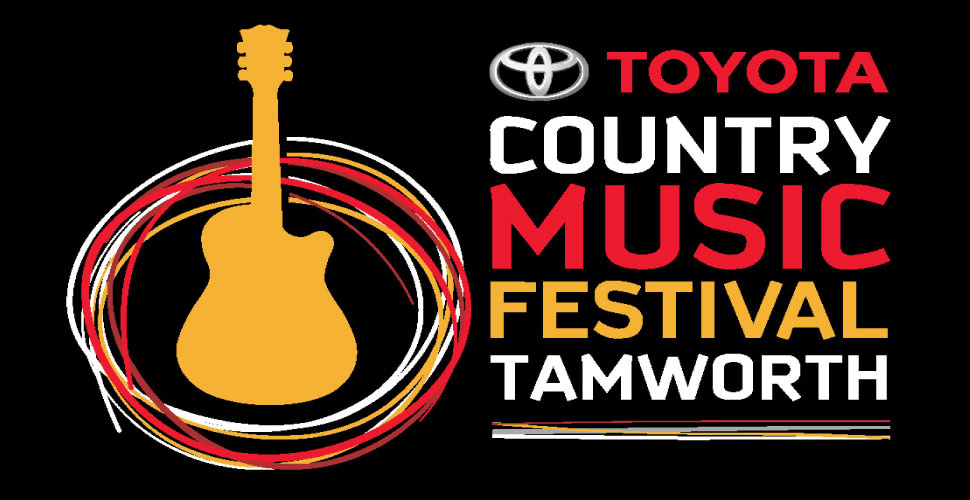 TCMF