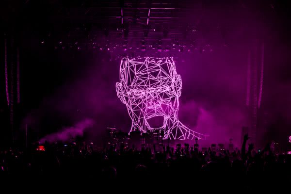 The Chemical Brothers