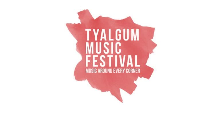 Tyalgum Music Festival