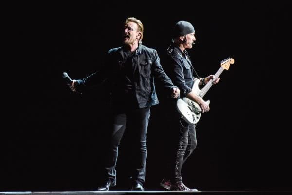 U2