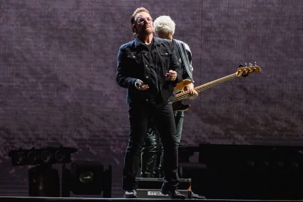 U2