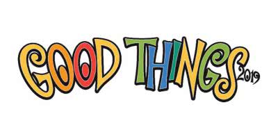 Good Things Festival