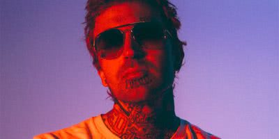 Yelawolf