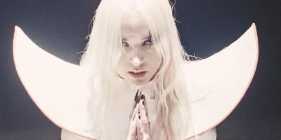 Poppy