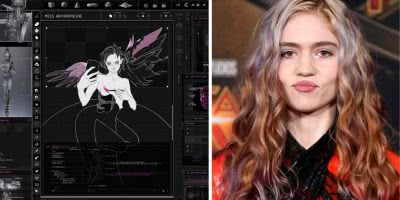 Grimes