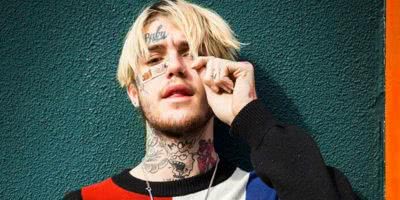 Lil Peep