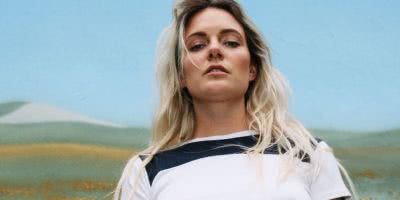 Tove Lo