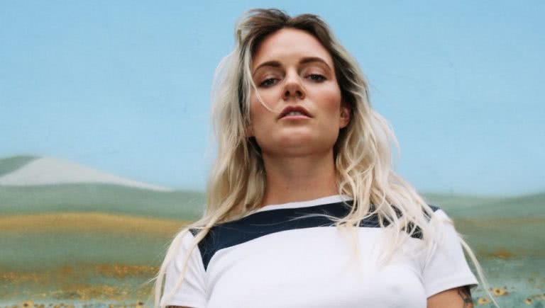 Tove Lo