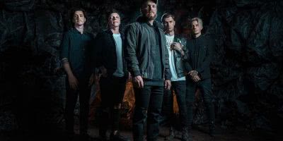 We Came As Romans