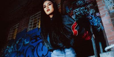 Caylene