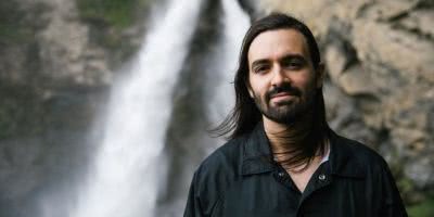 Jay Weinberg
