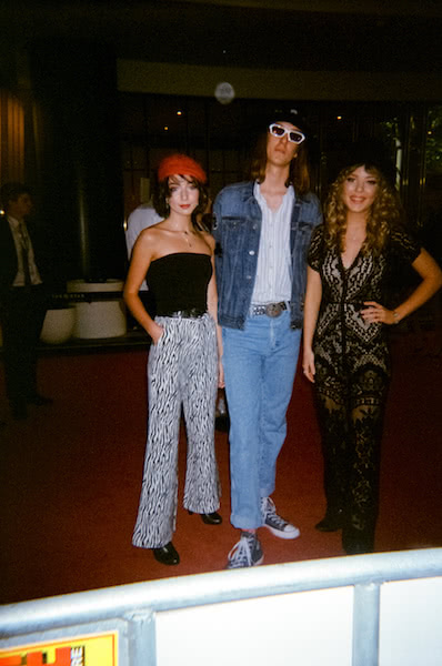2019 Aria Awards
