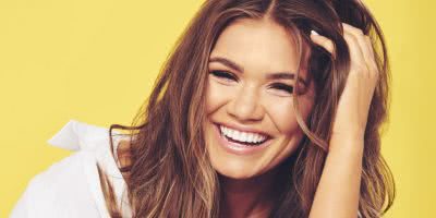 Abby Anderson, Mitchell Tenpenny, Niko Moon & Cassadee Pope will perform on the Introducing Nashville tour in 2020