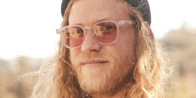 Allen Stone announces run of Melbourne shows