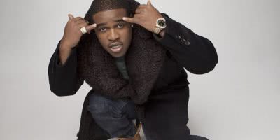 Asap ferg