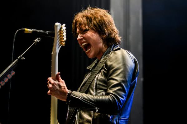 Halestorm