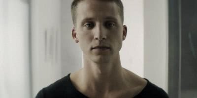 NF