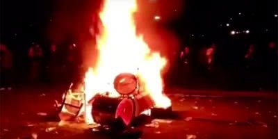 Knotfest