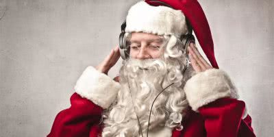 4 great Aussie Christmas songs that aren't about making gravy