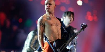 Flea