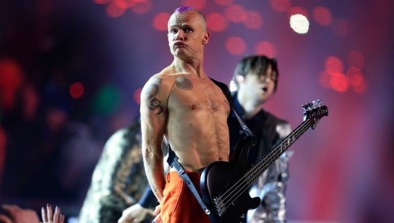 Flea