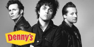 Green Day