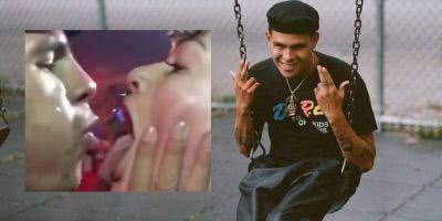 slowthai