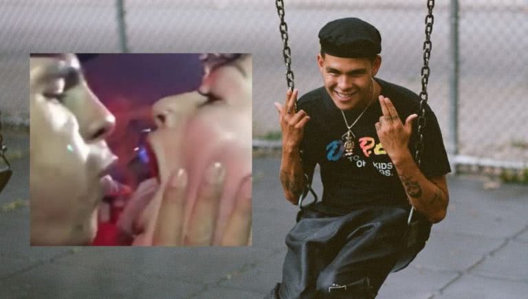 slowthai