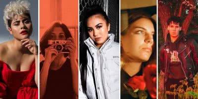 Best Australian Songs of 2019