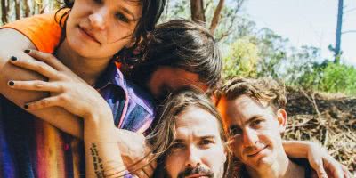 Big Thief