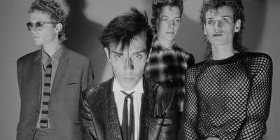 Bauhaus