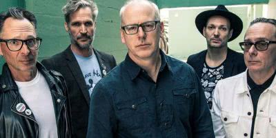 Bad Religion