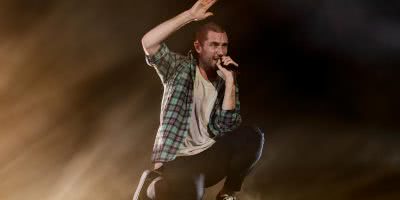 Bastille