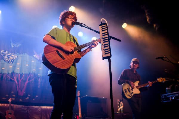 Cavetown
