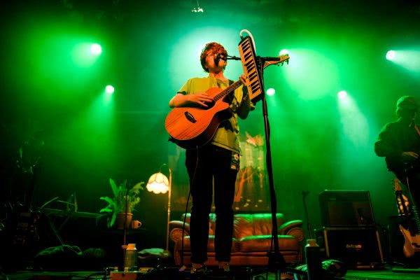 Cavetown