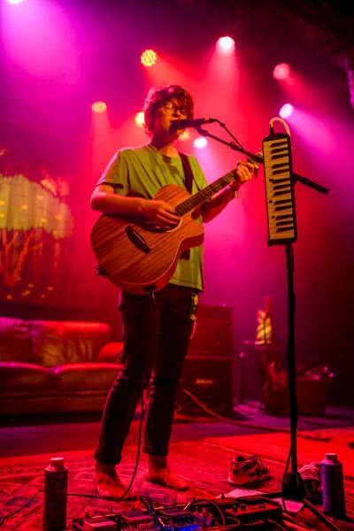 Cavetown