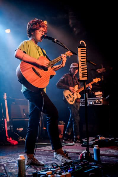Cavetown