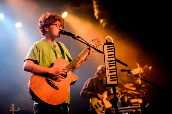 Cavetown