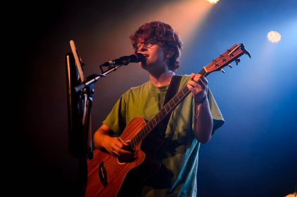 Cavetown