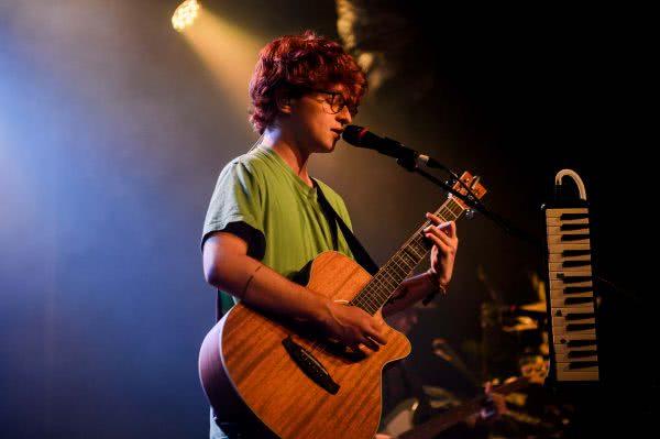 Cavetown